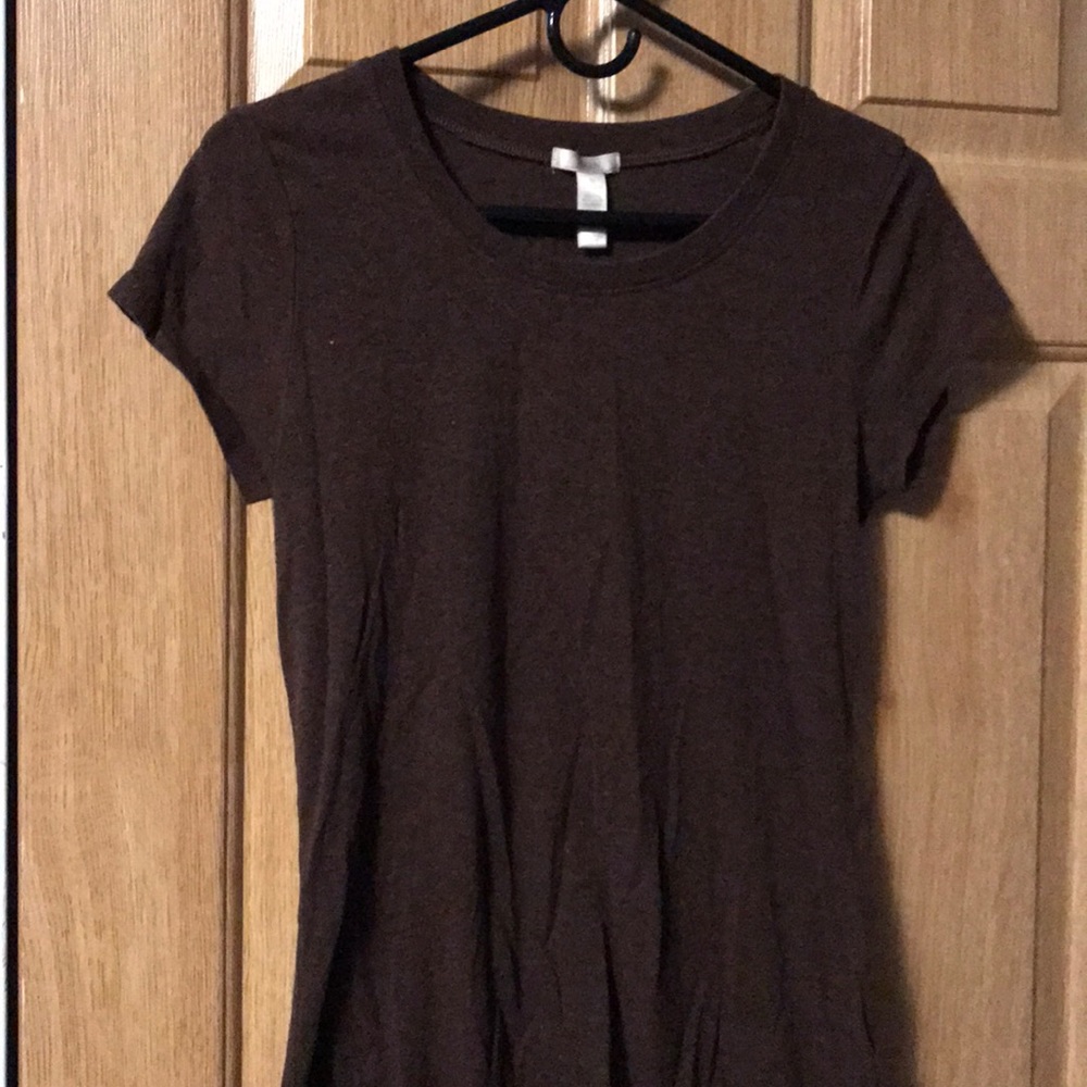 Comfy t-shirt